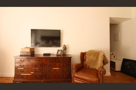 Casa à venda com 360m², 3 quartos e 2 vagasSuíte 1