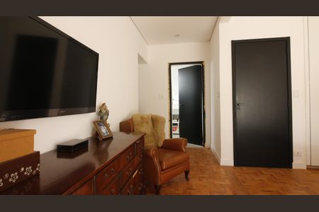 Casa à venda com 360m², 3 quartos e 2 vagasSuíte 1