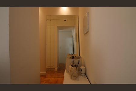 Casa à venda com 360m², 3 quartos e 2 vagasCloset da suíte 1
