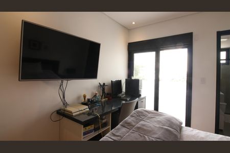 Casa à venda com 360m², 3 quartos e 2 vagasSuite 3