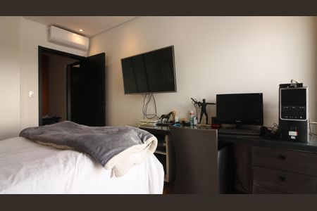 Casa à venda com 360m², 3 quartos e 2 vagasSuite 3