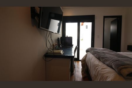 Casa à venda com 360m², 3 quartos e 2 vagasSuite 3