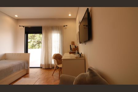 Casa à venda com 360m², 3 quartos e 2 vagasSuíte 2