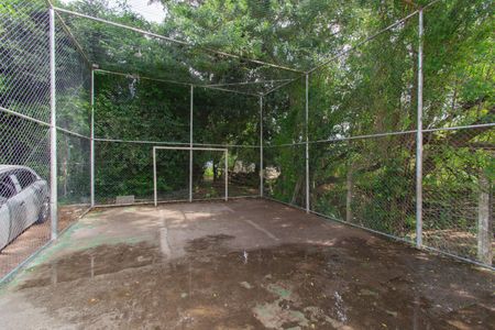 Apartamento à venda com 54m², 2 quartos e 1 vagaÁrea comum