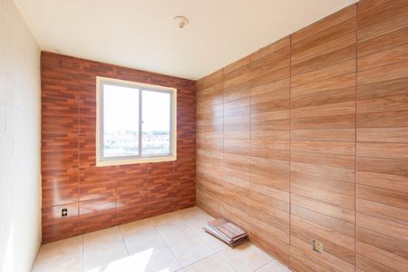 Apartamento à venda com 54m², 2 quartos e 1 vagaQuarto