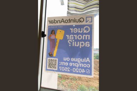 Apartamento à venda com 54m², 2 quartos e 1 vagaPlaca