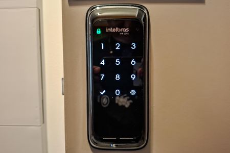 Studio à venda com 25m², 1 quarto e sem vagaStudio