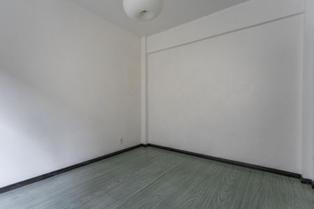 Apartamento à venda com 30m², 1 quarto e sem vaga Apartamento à venda com 30m², 1 quarto e sem vagaQuarto