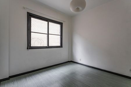 Apartamento à venda com 30m², 1 quarto e sem vaga Apartamento à venda com 30m², 1 quarto e sem vagaQuarto
