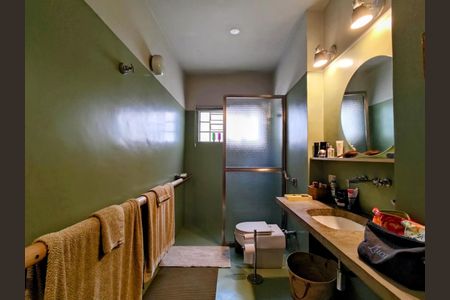 Apartamento à venda com 166m², 2 quartos e 1 vagaFoto 32