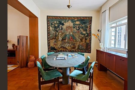 Apartamento à venda com 166m², 2 quartos e 1 vagaFoto 12