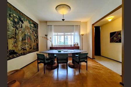 Apartamento à venda com 166m², 2 quartos e 1 vagaFoto 10