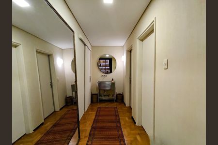 Apartamento à venda com 166m², 2 quartos e 1 vagaFoto 20