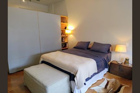 Apartamento à venda com 166m², 2 quartos e 1 vagaFoto 27