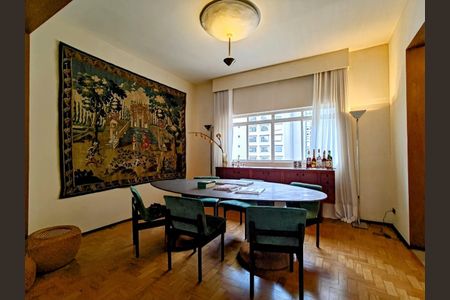 Apartamento à venda com 166m², 2 quartos e 1 vagaFoto 11