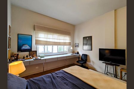 Apartamento à venda com 166m², 2 quartos e 1 vagaFoto 31