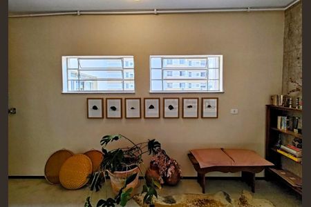 Apartamento à venda com 166m², 2 quartos e 1 vagaFoto 18