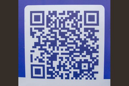 Casa à venda com 118m², 3 quartos e 1 vagaPlaca