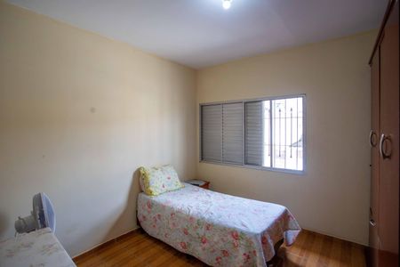 Casa à venda com 118m², 3 quartos e 1 vagaQuarto 1