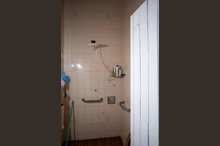 Casa à venda com 118m², 3 quartos e 1 vagaBanheiro