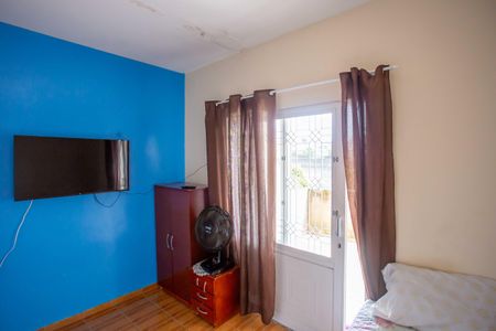 Casa à venda com 118m², 3 quartos e 1 vagaQuarto 2