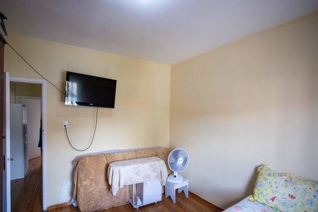 Casa à venda com 118m², 3 quartos e 1 vagaQuarto 1