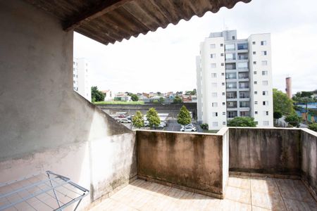 Casa à venda com 118m², 3 quartos e 1 vagaÁrea de Serviço