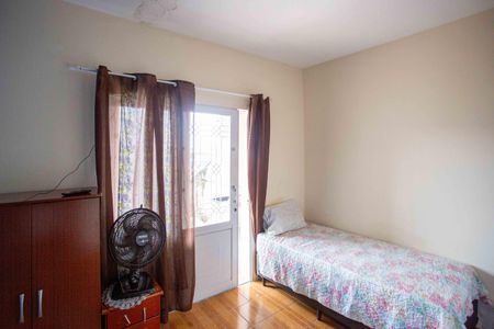 Casa à venda com 118m², 3 quartos e 1 vagaQuarto 2