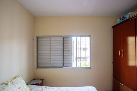 Casa à venda com 118m², 3 quartos e 1 vagaQuarto 1