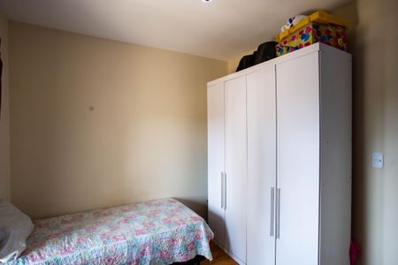 Casa à venda com 118m², 3 quartos e 1 vagaQuarto 2