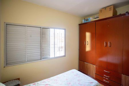 Casa à venda com 118m², 3 quartos e 1 vagaQuarto 1