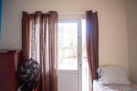 Casa à venda com 118m², 3 quartos e 1 vagaQuarto 2