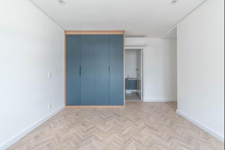 Apartamento à venda com 68m², 2 quartos e 1 vagaSuíte 2