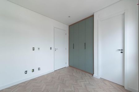 Apartamento à venda com 68m², 2 quartos e 1 vagaSuíte 1