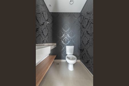 Apartamento à venda com 68m², 2 quartos e 1 vagaLavabo