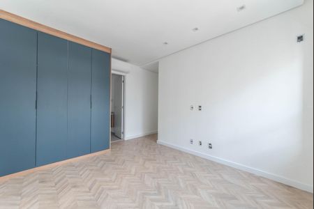 Apartamento à venda com 68m², 2 quartos e 1 vagaSuíte 2