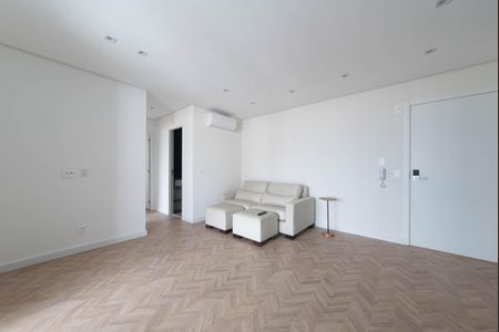 Apartamento à venda com 68m², 2 quartos e 1 vagaSala/Cozinha