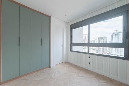 Apartamento à venda com 68m², 2 quartos e 1 vagaSuíte 1