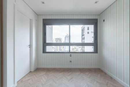 Apartamento à venda com 68m², 2 quartos e 1 vagaSuíte 1