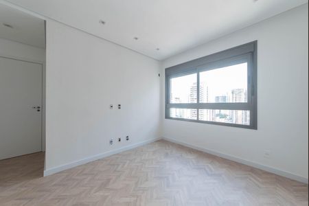 Apartamento à venda com 68m², 2 quartos e 1 vagaSuíte 2