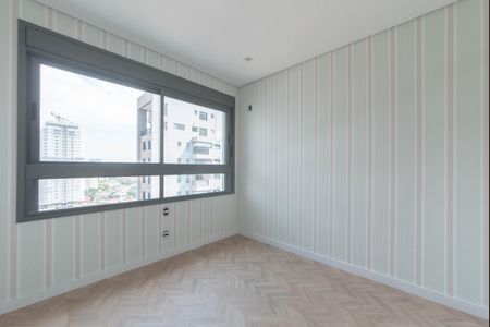 Apartamento à venda com 68m², 2 quartos e 1 vagaSuíte 1