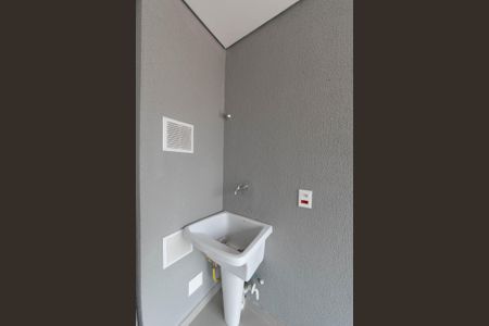 Apartamento à venda com 68m², 2 quartos e 1 vagaÁrea de Serviço