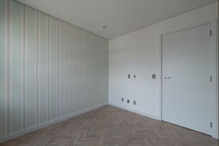 Apartamento à venda com 68m², 2 quartos e 1 vagaSuíte 1