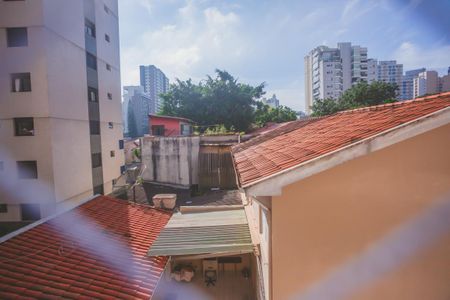 Apartamento à venda com 97m², 2 quartos e 1 vagaVista