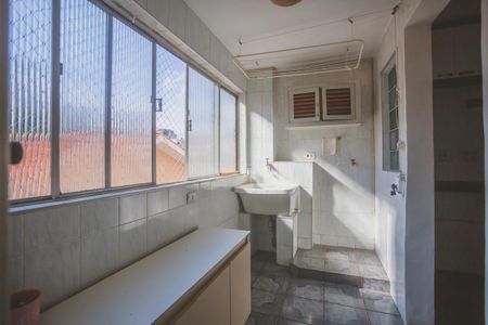 Apartamento à venda com 97m², 2 quartos e 1 vagaÁrea de Serviço