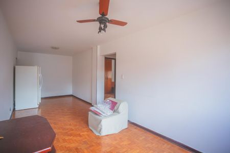 Apartamento à venda com 97m², 2 quartos e 1 vagaSala de Estar