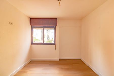 Quarto 2 de apartamento à venda com 2 quartos, 97m² em Vila Clementino, São Paulo