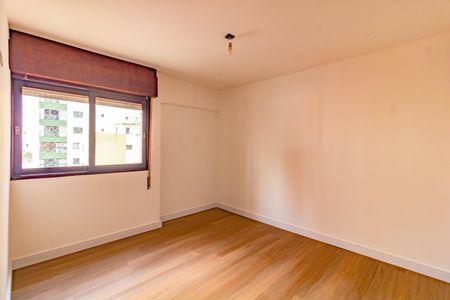 Apartamento à venda com 97m², 2 quartos e 1 vagaQuarto 2