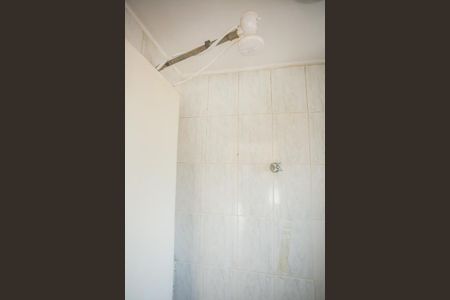 Apartamento à venda com 97m², 2 quartos e 1 vagaBanheiro de Serviço