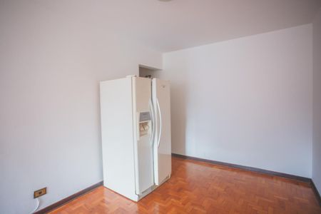 Apartamento à venda com 97m², 2 quartos e 1 vagaSala de Jantar